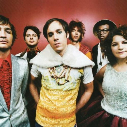 of montreal roseville